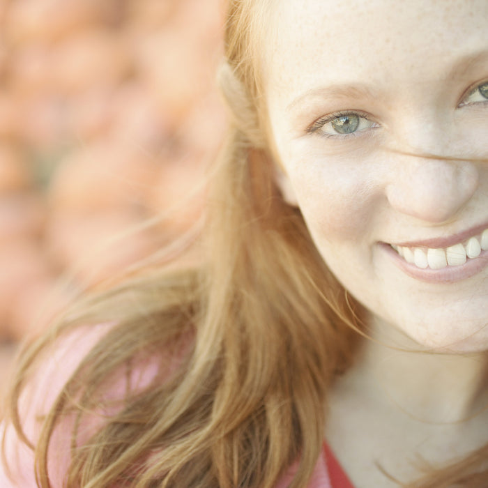 11 Easy Tips to Boost Your Mood