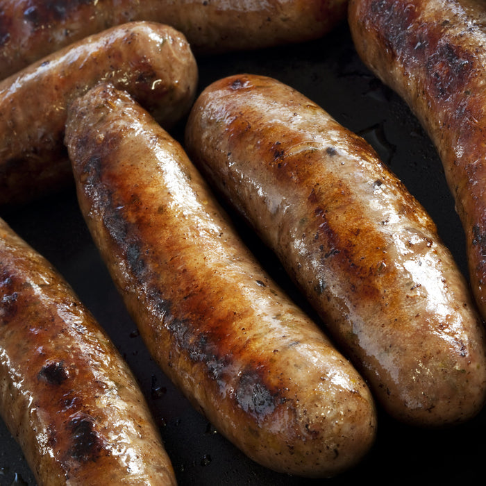 5 Healthier Grilling Tips for a Healthy Summer