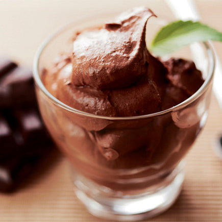 7 Tips on How to Find Healthy Valentine's Chocolate