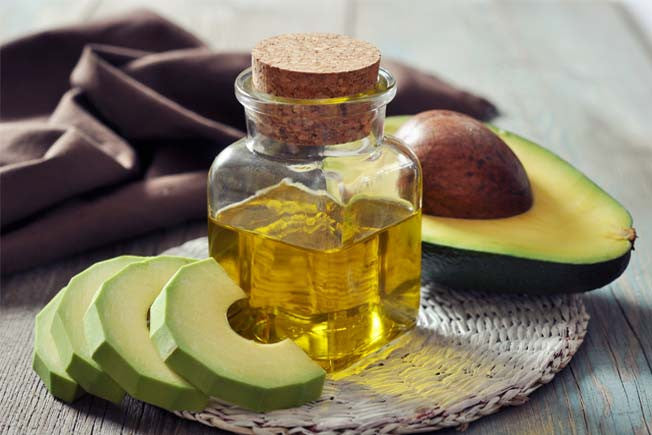 Healthy Fats: Interview with Julie Daniluk