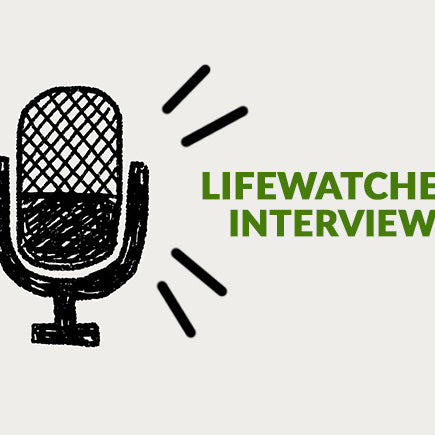 Meet Our Lifewatchers Instructors!