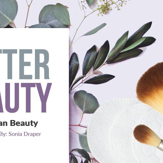 Better Beauty