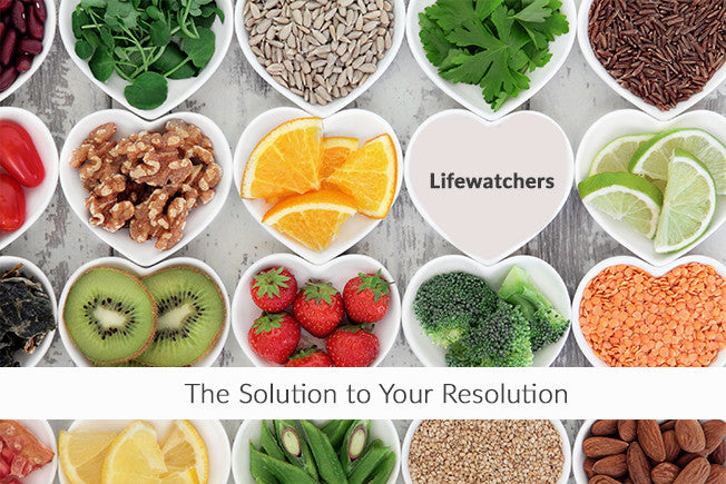 Lifewatchers: Is It For You?
