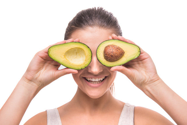15 Weight Loss Truths and Myths