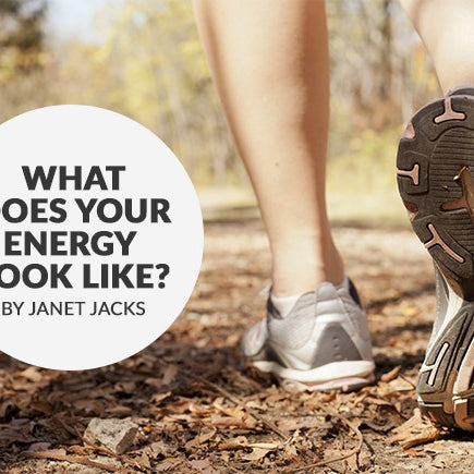 7 Ways to Get More Energy - Today!