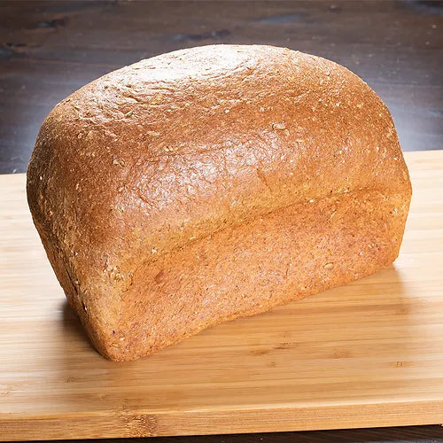 Grainfields Bakery - Keto Fiberlicious Bread, 750 g