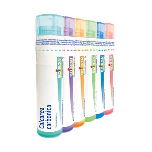 Boiron - Calcarea Carbonica 200ch, EACH