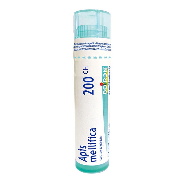 Boiron - Apis 200 ch, EACH