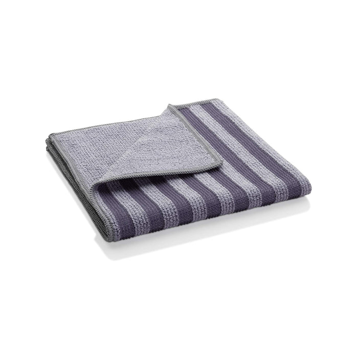 E-Cloth - Stainless Steel Cloth, Each