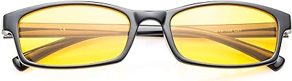 ProSpek - Anti Blue Light Glses Elite, EACH