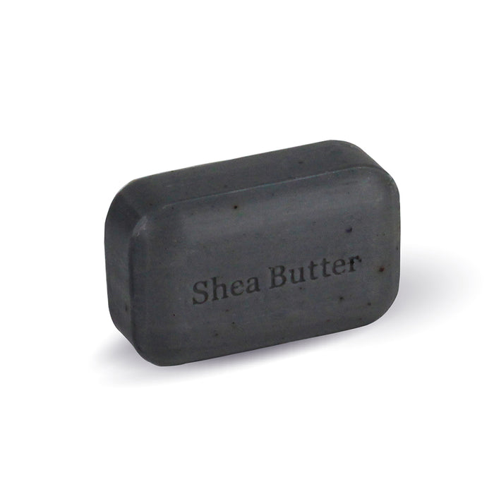 The Soap Works - Shea Butter Soap, 110 g