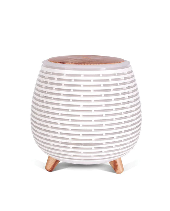 Le Comptoir Aroma - Escale Ultrasonic Diffuser, EACH