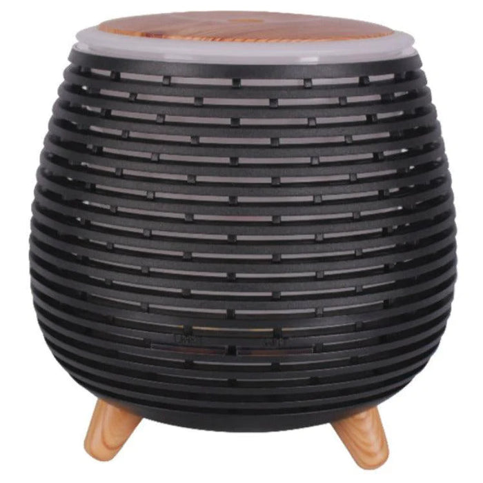 Le Comptoir Aroma - Escapade Ultrasonic Diffuser, EACH