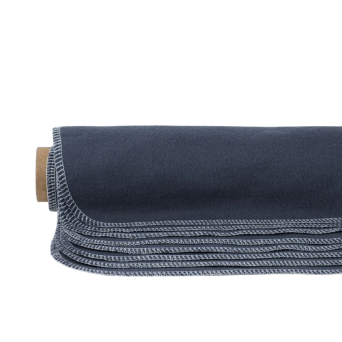 Cheeks Ahoy - Reusable Paper Towels - Charcoal, 8 Count