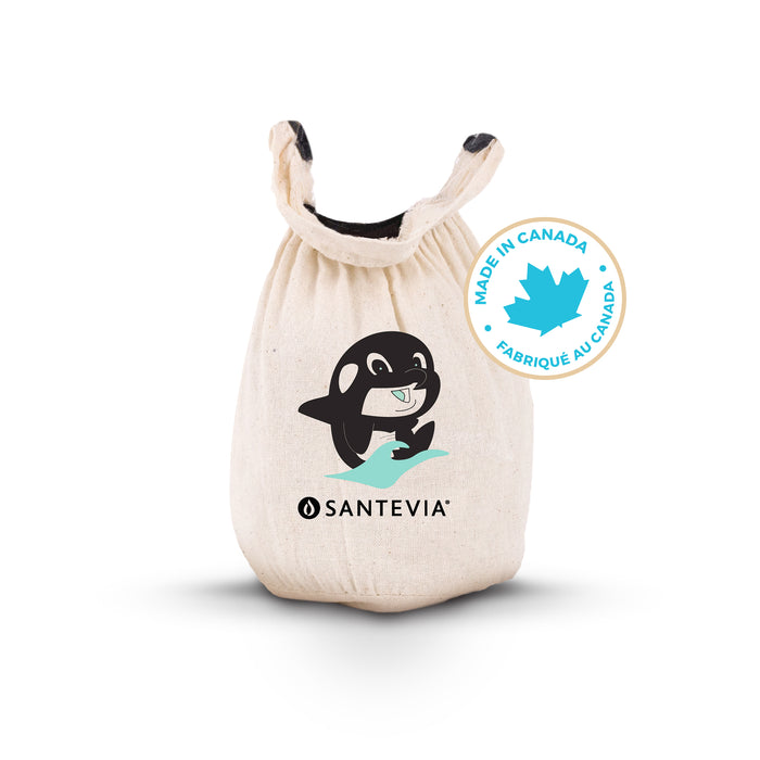 Santevia - Bath Filter