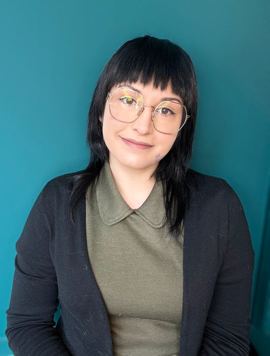 Fermented Foods & Digestive Health: How to Optimize Gut Health with Food & Supplementation | Cat Coppolino | Waterloo | at Fri, Oct 10, 2025 06:00 PM EDT