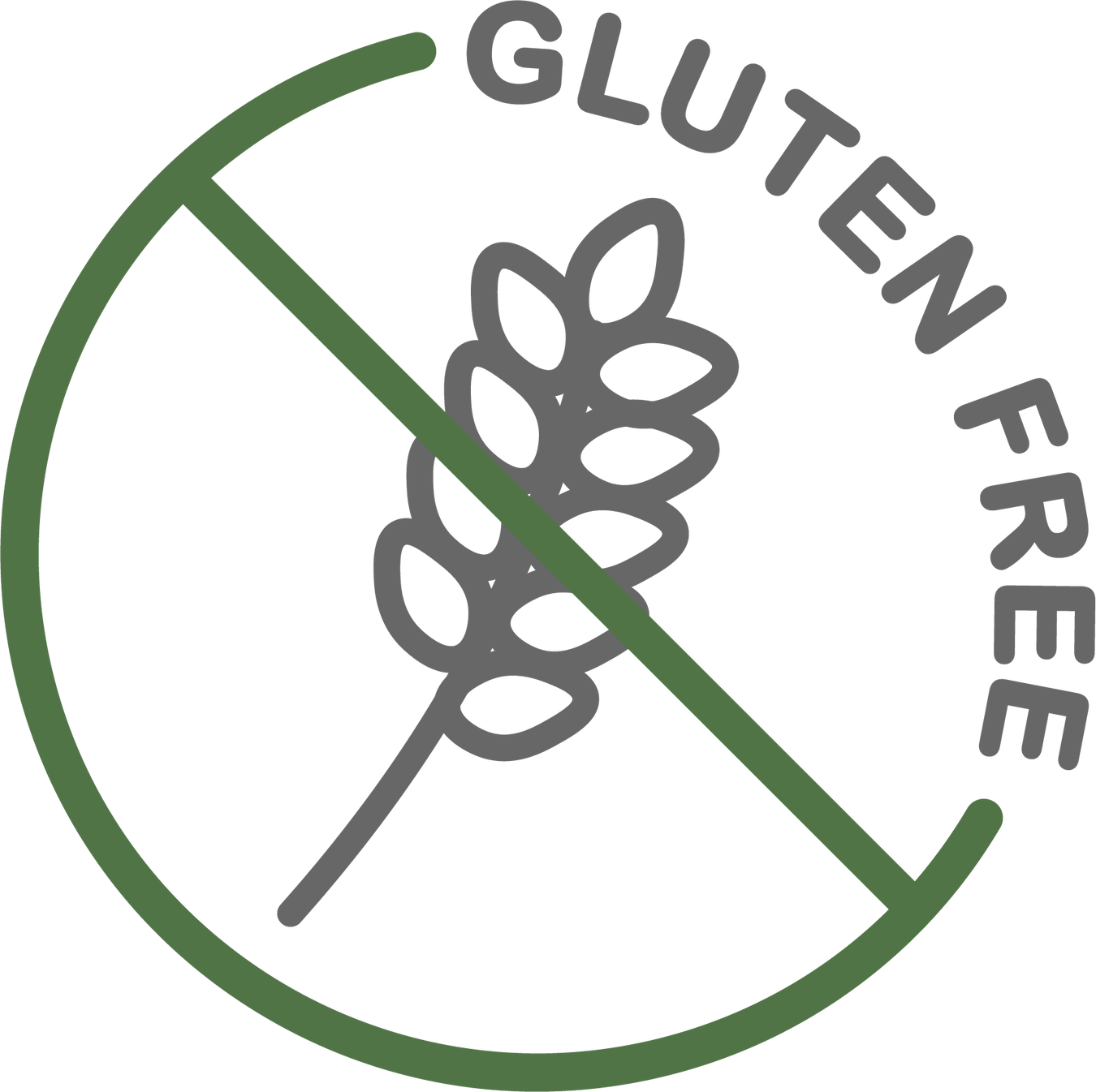 Gluten-Free