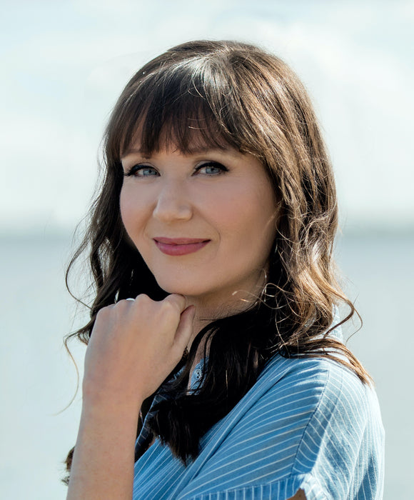 Nourish to Flourish: Anti-Inflammatory Solutions for Pain Relief and Digestion. | Julie Daniluk | Barrie | at Sat, Nov 29, 2025 12:30 PM EST