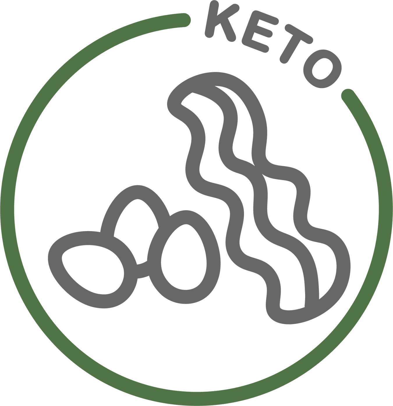 Keto