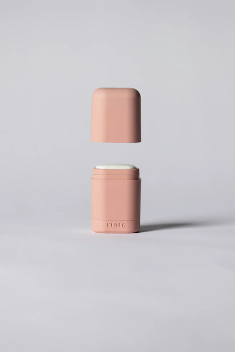 Kiima - Applicator - Manarola Rosé, Each