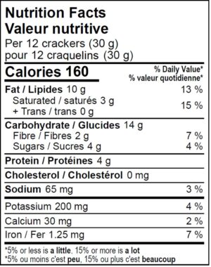 Hippie Foods - Banana Crisps, Almond Butter, 70 g