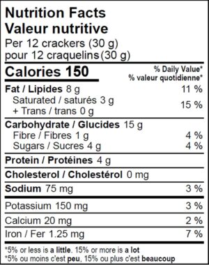 Hippie Foods - Banana Crisps, Chocolate, 70 g
