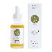 Wildcraft - Regenerate Face Serum, 30 mL