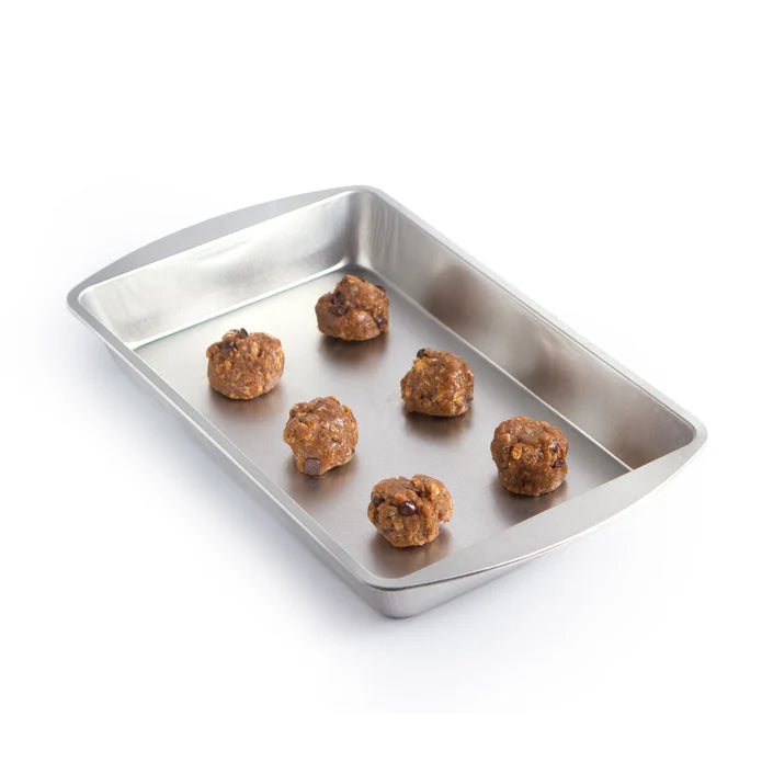 Sweets from the Earth - Gf Chocolate Chip Cookie Dough, 454 g