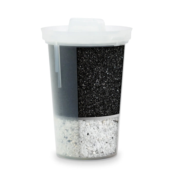 Santevia - Mina Pitcher Filters, Each