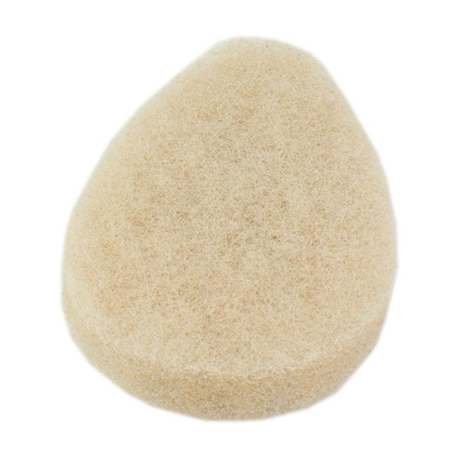 Urban Spa - Tough Nut Facial Buffer, Each