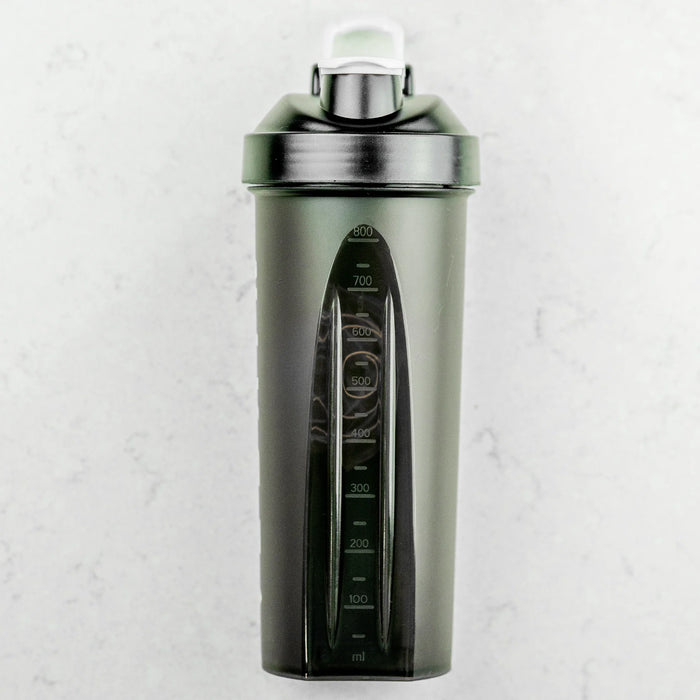 Vegain - V-Power Shaker, 1 L