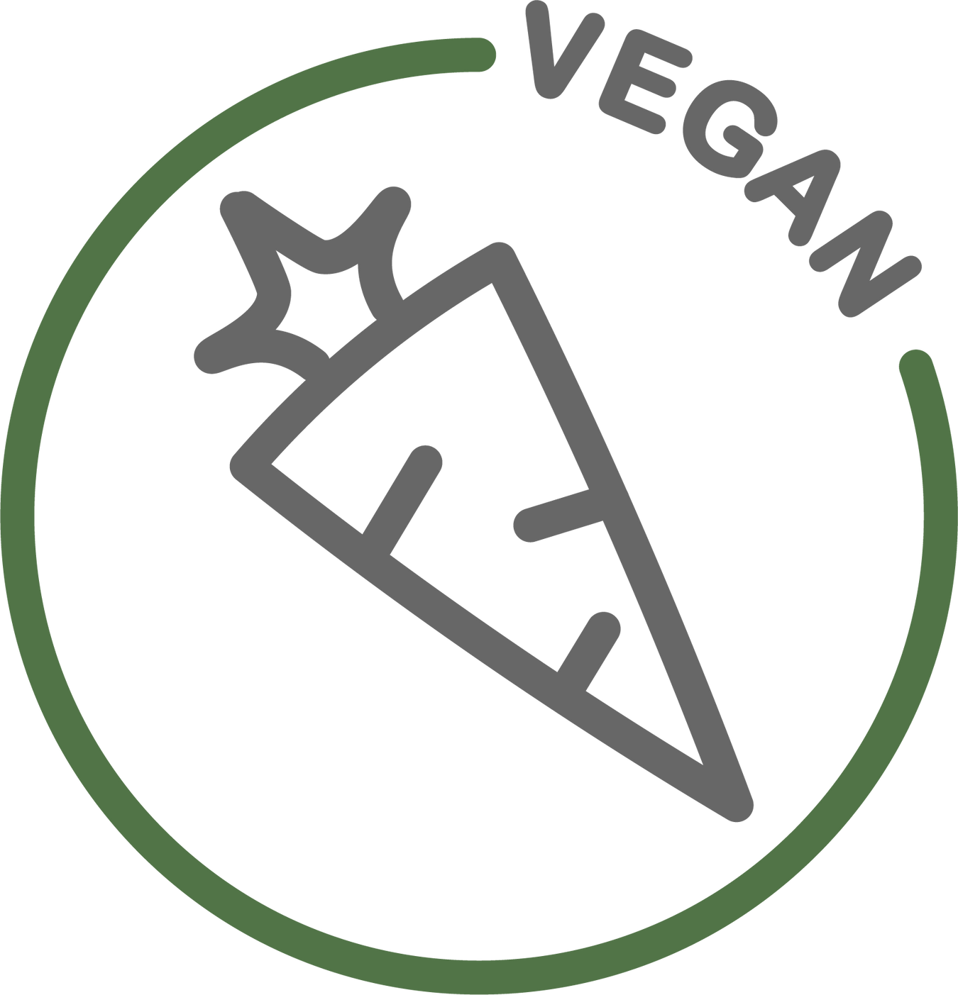 Vegan