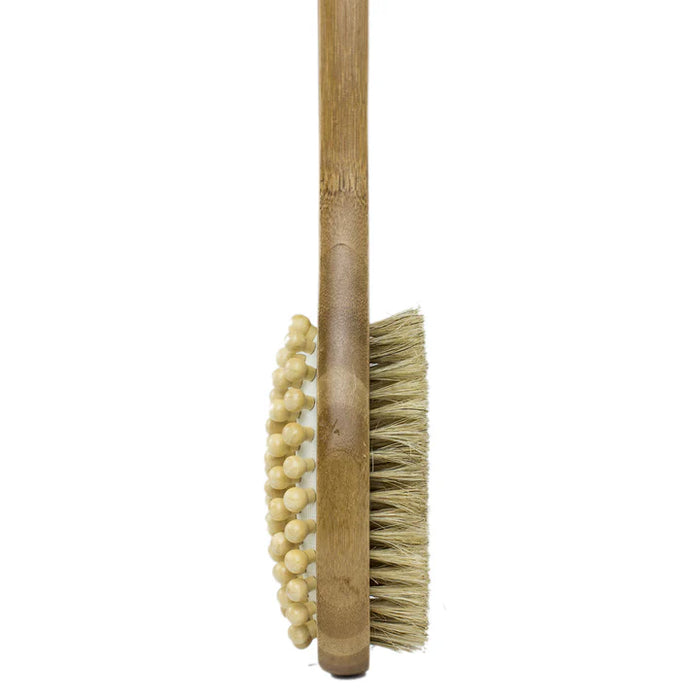 Urban Spa - Bamboo Anti-Cellulite Brush, Each