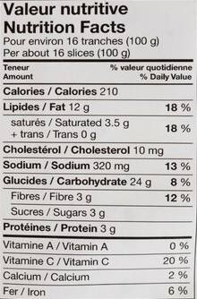 Cool & Simple - Crispy Duck Fat Potatoes, 600 g