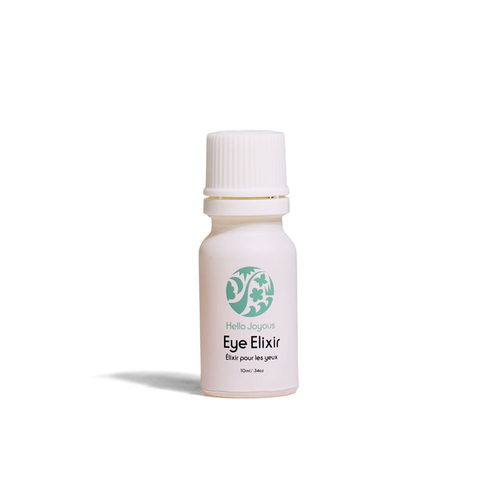 Hello Joyous - Eye Elixir, 10 mL