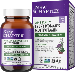 New Chapter - Every Woman's One Daily, 60 Tablets