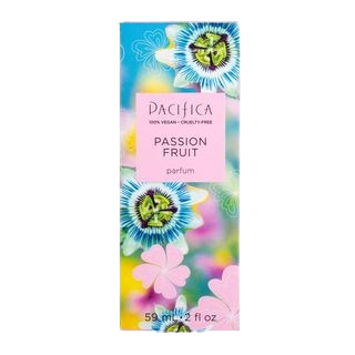 Pacifica - Passion Fruit Spray Perfume, 59 mL