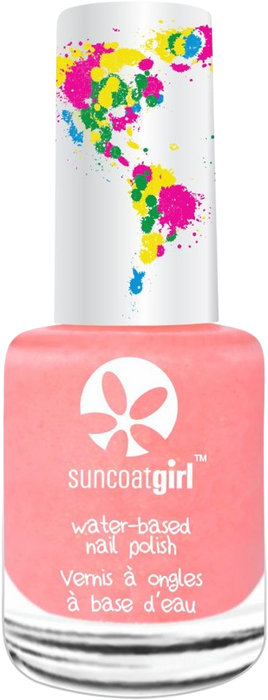 Suncoat - RockStar, 9 mL