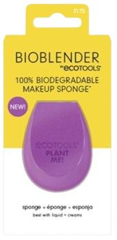 Eco Tools - Bioblender, Each