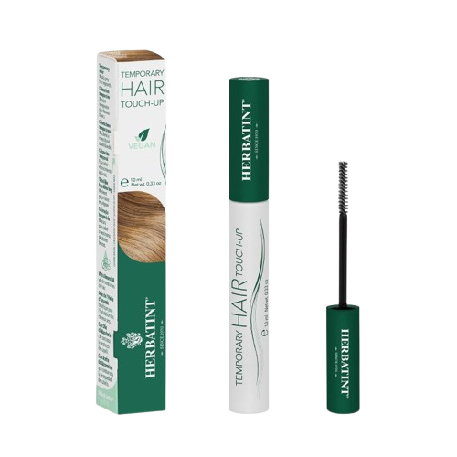 Herbatint - Touch Up Blonde, 10 mL