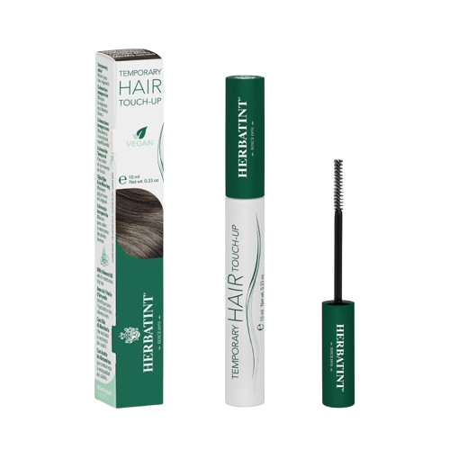 Herbatint - Touch Up Dark Chestnut, 10 mL