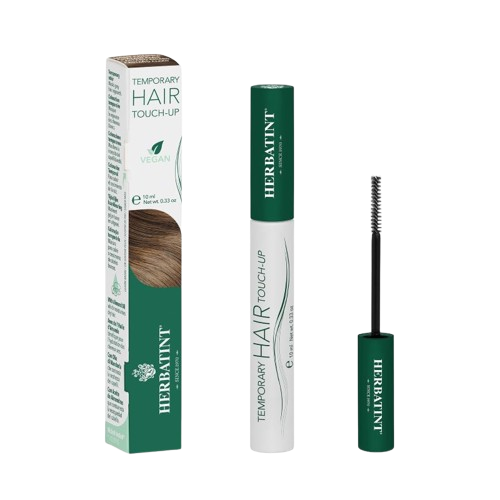 Herbatint - Touch Up Light Chestnut, 10 mL
