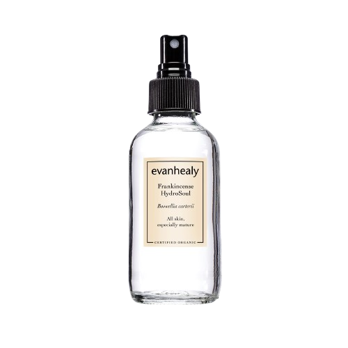 Evanhealy - Frankincense HydroSoul, 4 oz