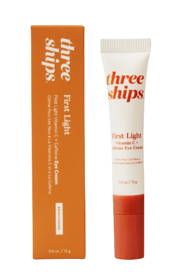 Three Ships - First Light, 15 g