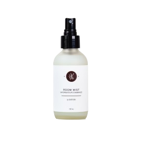 All Things Jill - Room Mist - Yuletide, 125 mL