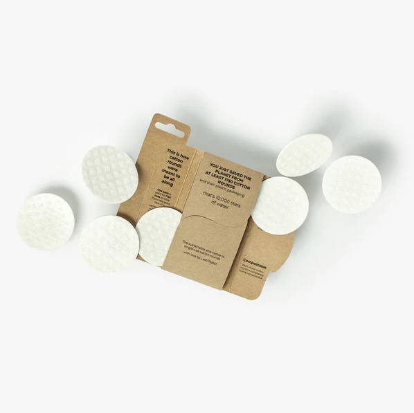 Last Object - LastRound Refill, 7 Count