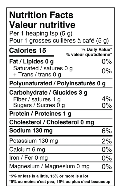 Schinoussa - Fermented Beet Root Powder, 150 g