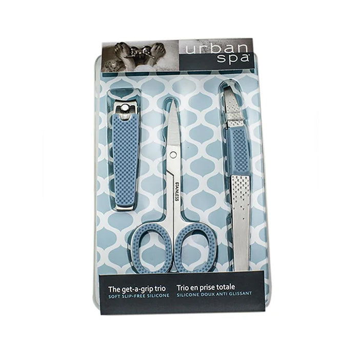 Urban Spa - Get A Grip Trio, Each