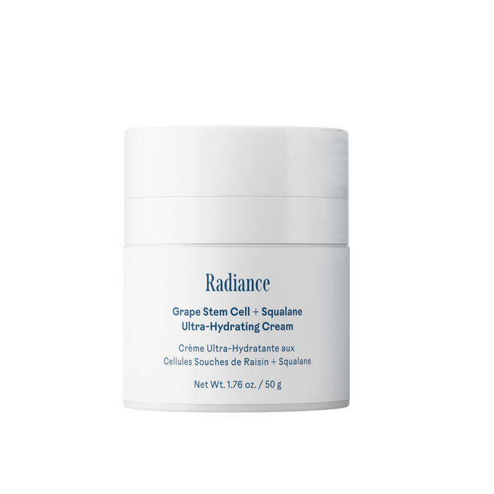 Three Ships - Radiance, 50 g