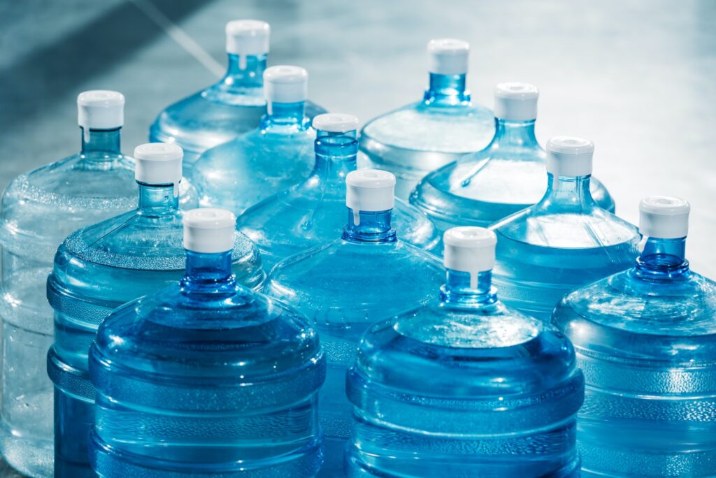 Watermaker Inc - Reverse Osmosis H20, 1.5 L